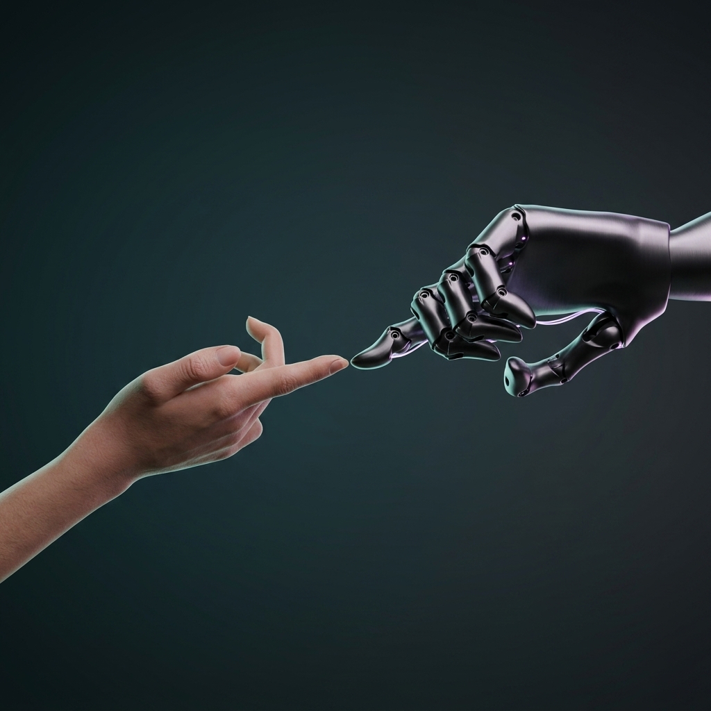 BeeHire Agent Capability