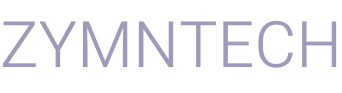 ZYMNTECH